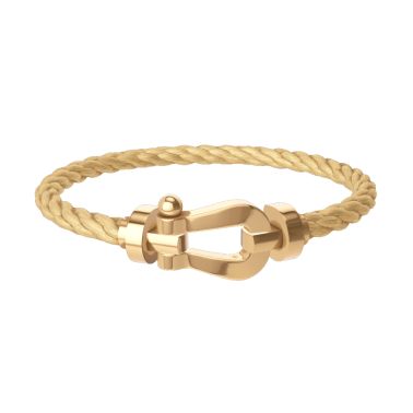 Bracelet Force