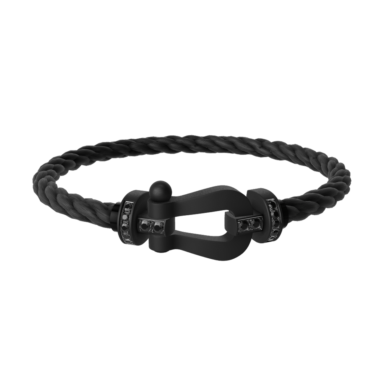 Bracelet Force