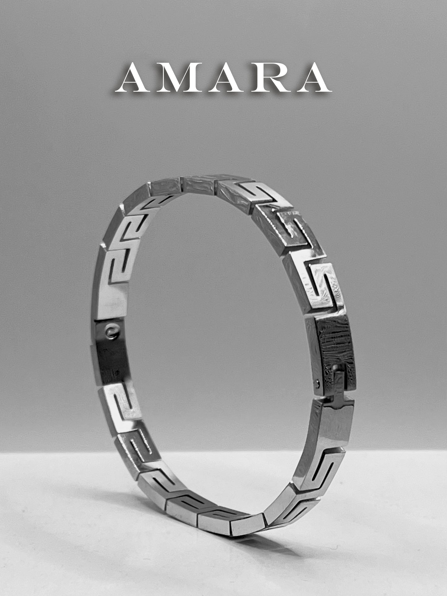 BRACELET VERSACE
