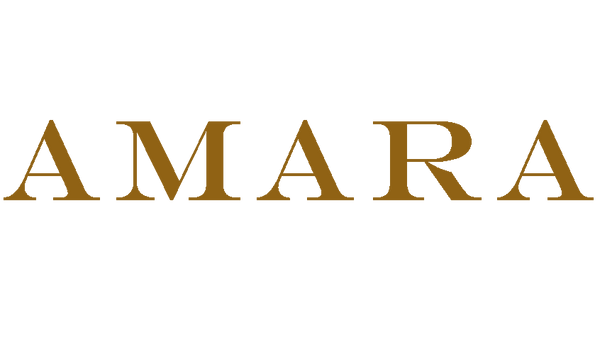 AMARA